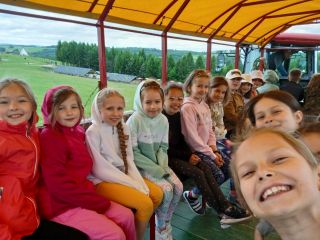 351599950_256811096940501_1896128678558335513_n